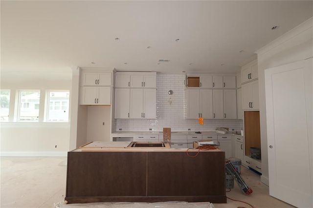 259 Wild Ginger Bend, Woodstock, GA 30188