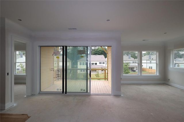 259 Wild Ginger Bend, Woodstock, GA 30188