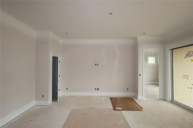 259 Wild Ginger Bend, Woodstock, GA 30188