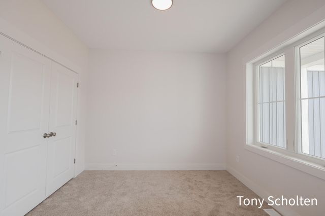 5172 Blendon Meadow Circle 45, Hudsonville, MI 49426