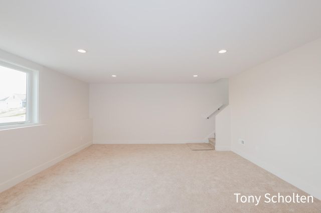 5172 Blendon Meadow Circle 45, Hudsonville, MI 49426