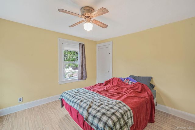 44 Redmond Avenue, Bay Shore, NY 11706
