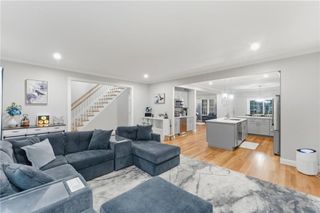 1504 Hunting Hill Dr 1504, Cumberland, RI 02864