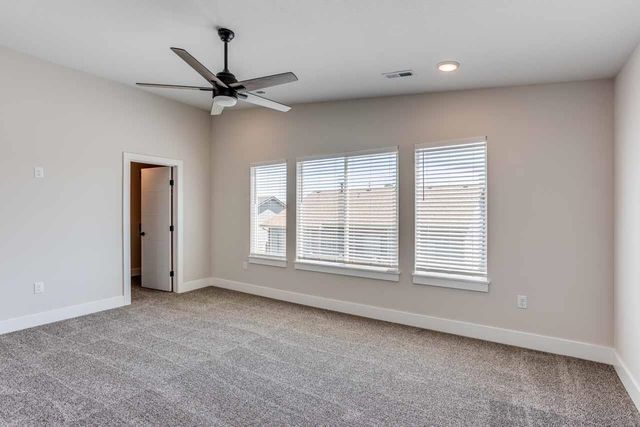 8423 N Tyler Ct, Wichita, KS 67205