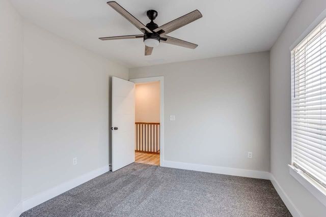 8423 N Tyler Ct, Wichita, KS 67205