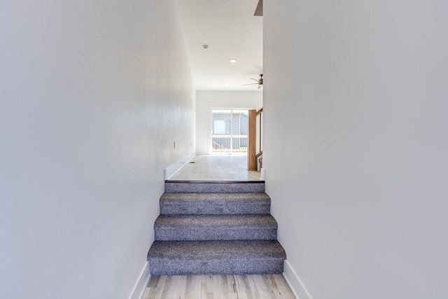 8423 N Tyler Ct, Wichita, KS 67205