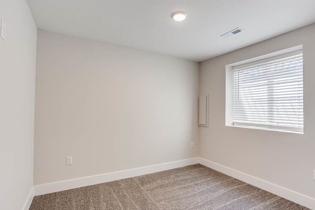 8423 N Tyler Ct, Wichita, KS 67205