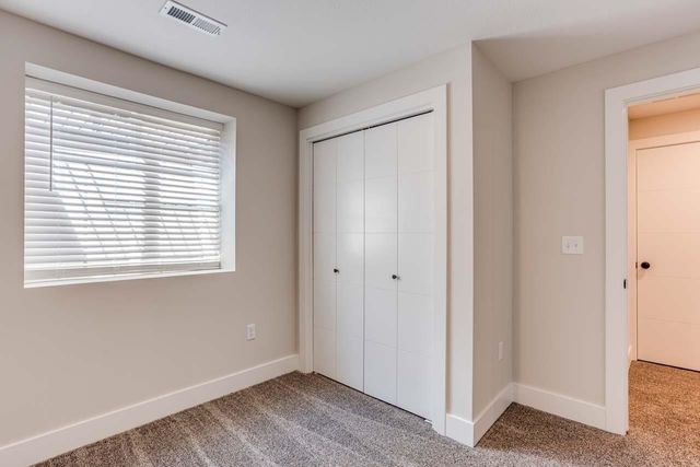 8423 N Tyler Ct, Wichita, KS 67205