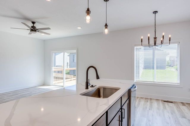 8423 N Tyler Ct, Wichita, KS 67205