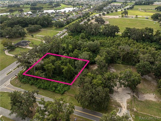 6974 Powell Road, Wildwood, FL 34785