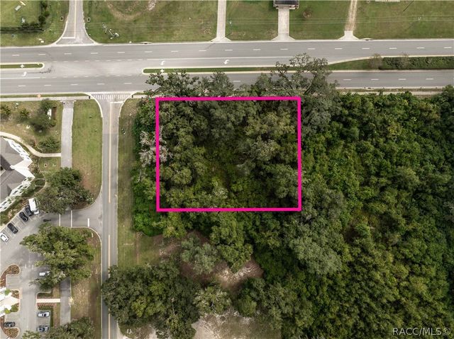6974 Powell Road, Wildwood, FL 34785