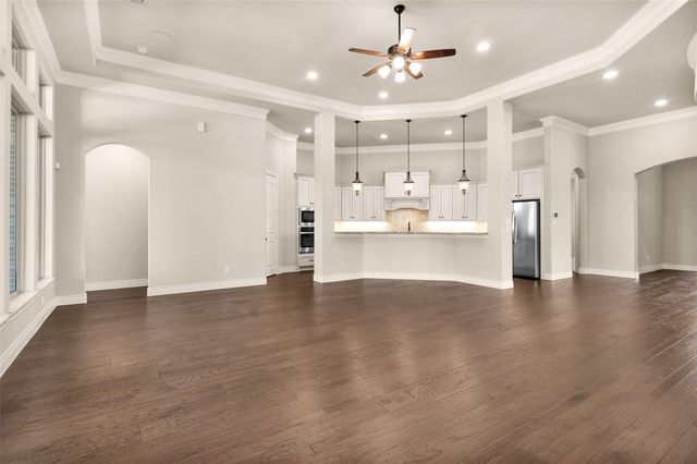 17339 Camillia Trail, Conroe, TX 77302