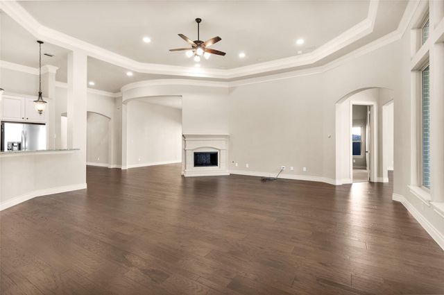 17339 Camillia Trail, Conroe, TX 77302
