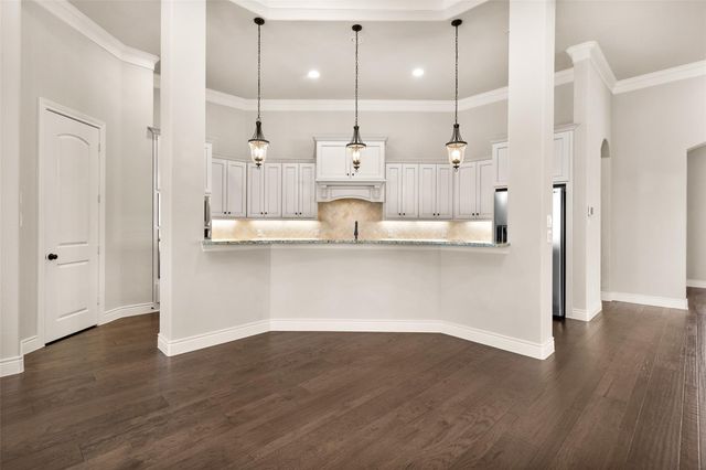 17339 Camillia Trail, Conroe, TX 77302