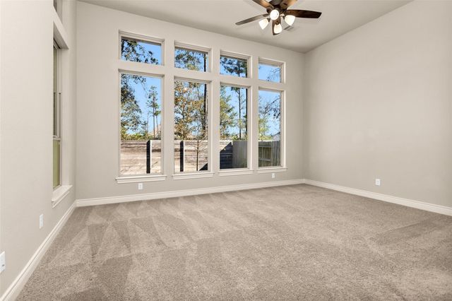 17339 Camillia Trail, Conroe, TX 77302
