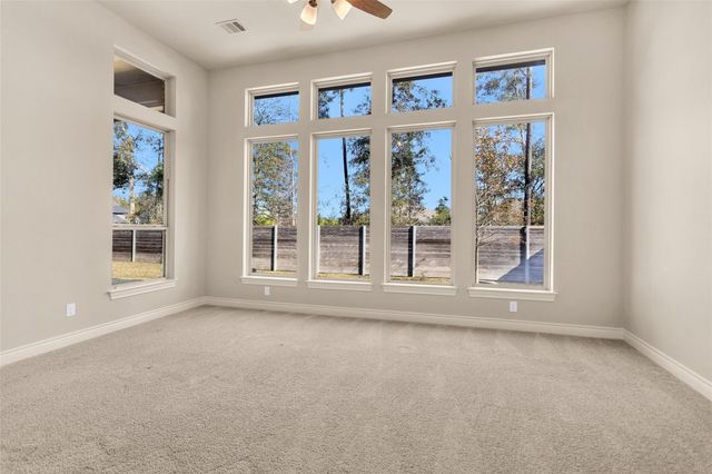 17339 Camillia Trail, Conroe, TX 77302