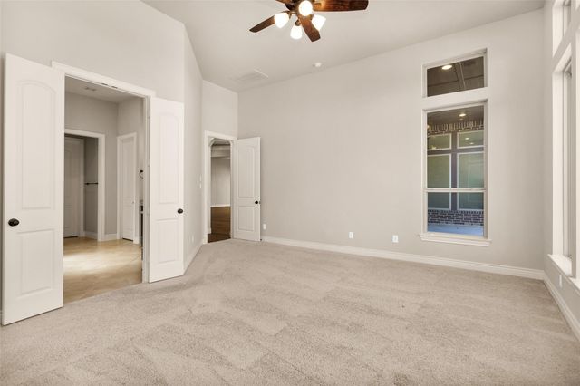 17339 Camillia Trail, Conroe, TX 77302
