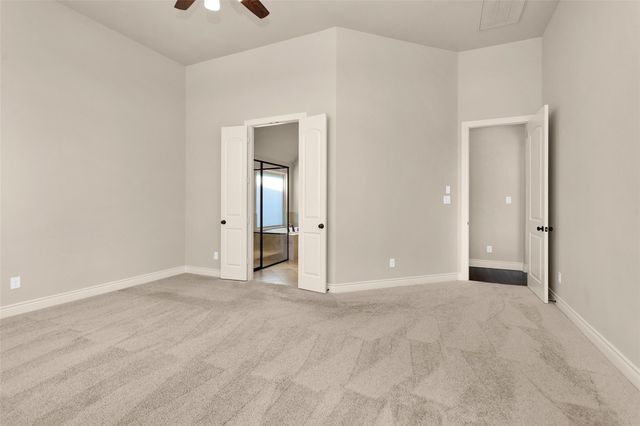 17339 Camillia Trail, Conroe, TX 77302