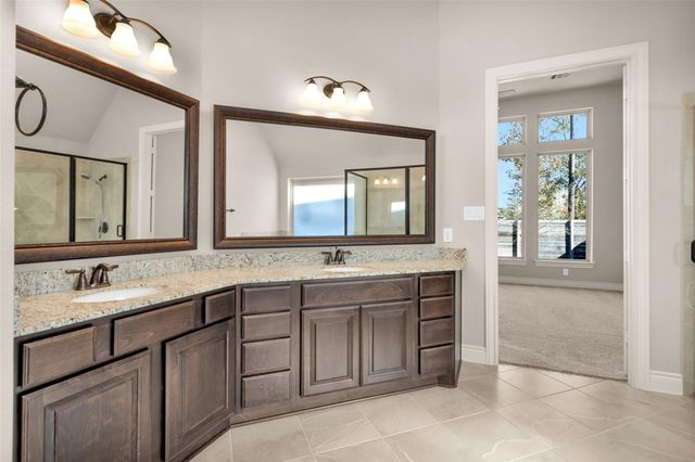 17339 Camillia Trail, Conroe, TX 77302