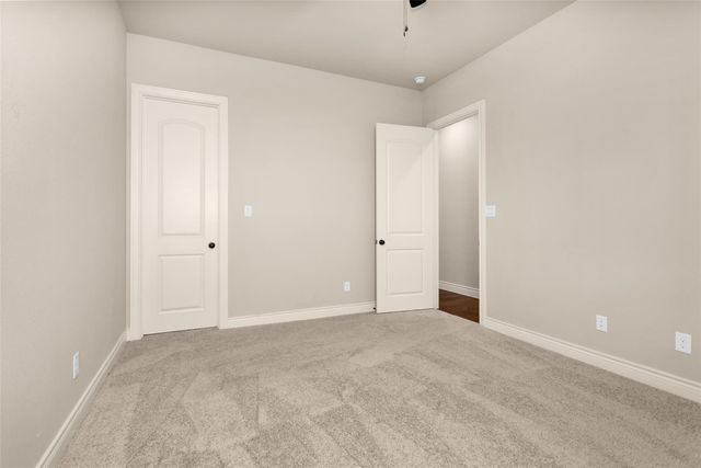 17339 Camillia Trail, Conroe, TX 77302