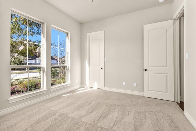 17339 Camillia Trail, Conroe, TX 77302