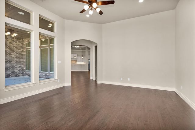 17339 Camillia Trail, Conroe, TX 77302
