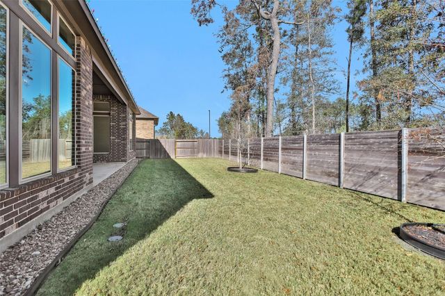 17339 Camillia Trail, Conroe, TX 77302