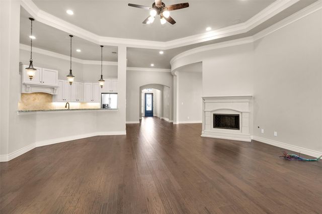 17339 Camillia Trail, Conroe, TX 77302