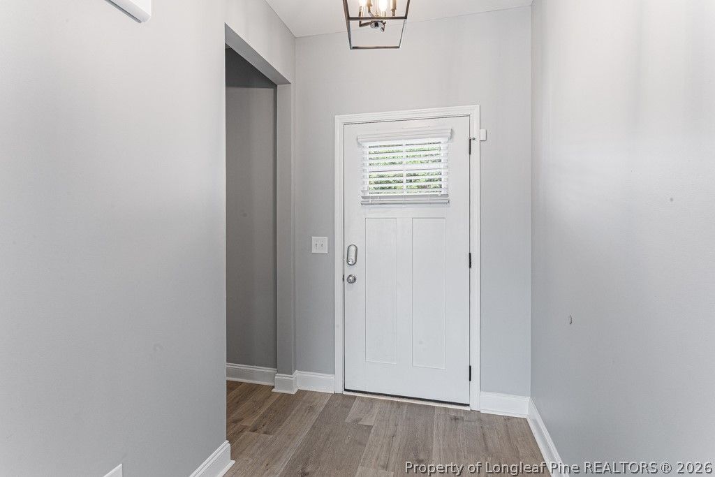 194 Doubletree Lane, Autryville, NC 28318 — photo 3