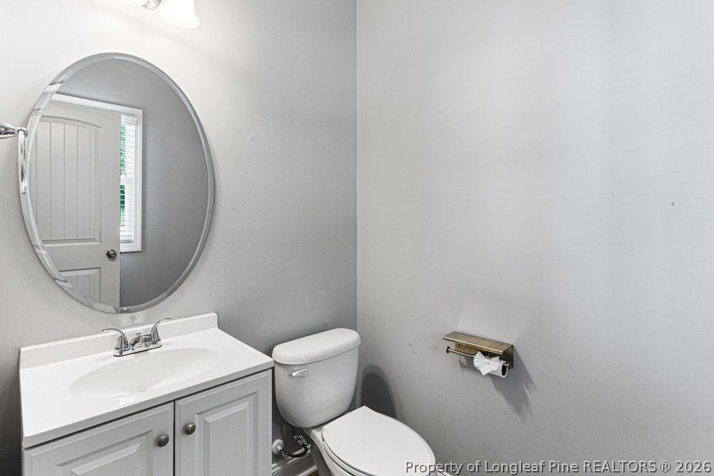 194 Doubletree Lane, Autryville, NC 28318 — photo 4