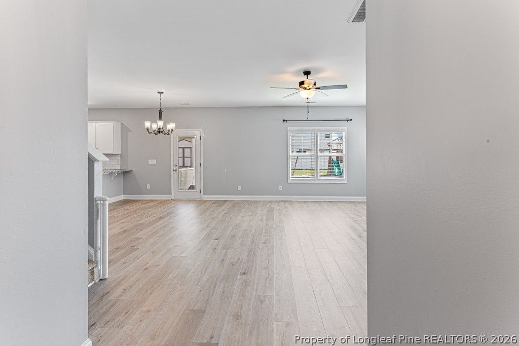 194 Doubletree Lane, Autryville, NC 28318 — photo 5