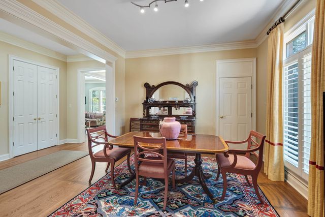 7302 MONT BLANC DR, Germantown, TN 38138