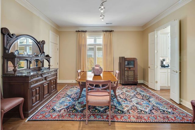 7302 MONT BLANC DR, Germantown, TN 38138