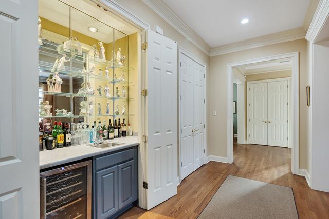 7302 MONT BLANC DR, Germantown, TN 38138