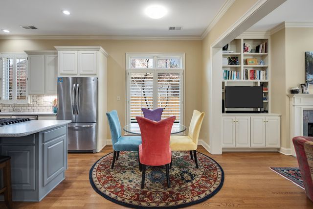 7302 MONT BLANC DR, Germantown, TN 38138