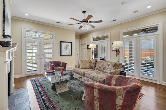 7302 MONT BLANC DR, Germantown, TN 38138