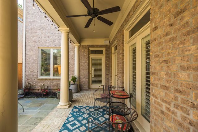 7302 MONT BLANC DR, Germantown, TN 38138