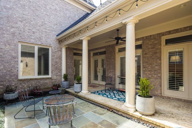 7302 MONT BLANC DR, Germantown, TN 38138