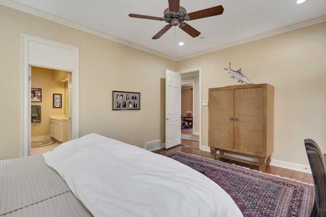 7302 MONT BLANC DR, Germantown, TN 38138