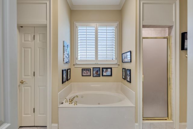 7302 MONT BLANC DR, Germantown, TN 38138