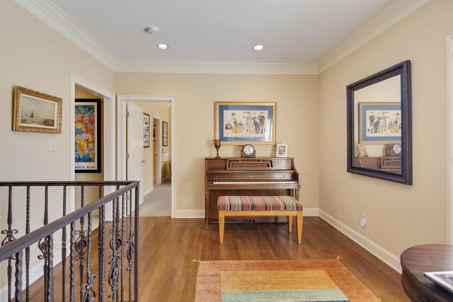 7302 MONT BLANC DR, Germantown, TN 38138