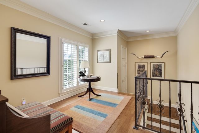 7302 MONT BLANC DR, Germantown, TN 38138