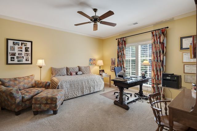 7302 MONT BLANC DR, Germantown, TN 38138