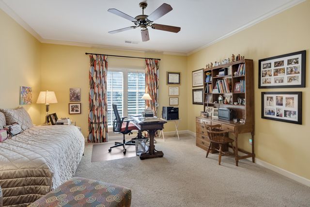 7302 MONT BLANC DR, Germantown, TN 38138