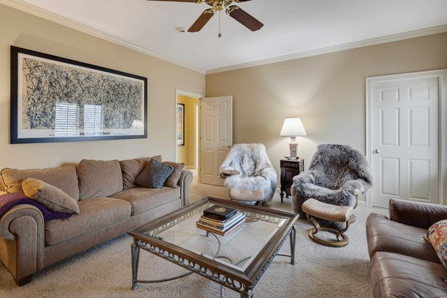 7302 MONT BLANC DR, Germantown, TN 38138