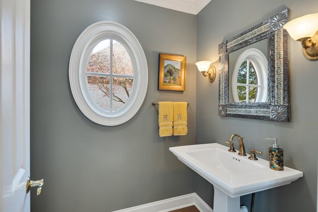 7302 MONT BLANC DR, Germantown, TN 38138