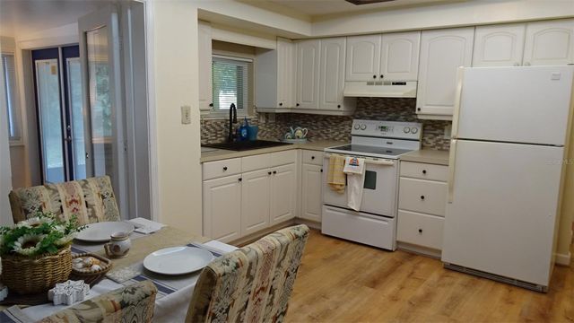 5915 63RD AVENUE N, Pinellas Park, FL 33781