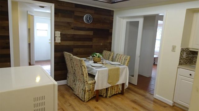 5915 63RD AVENUE N, Pinellas Park, FL 33781