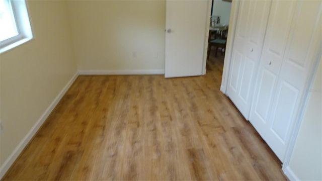 5915 63RD AVENUE N, Pinellas Park, FL 33781