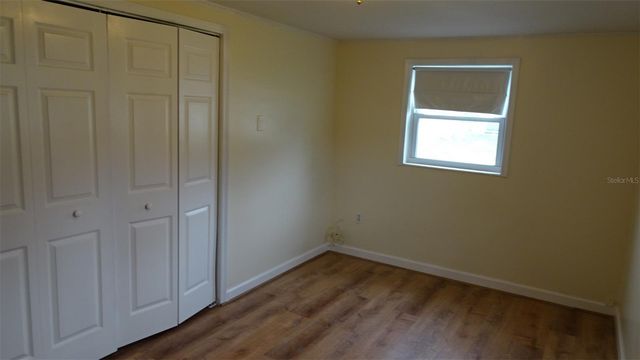 5915 63RD AVENUE N, Pinellas Park, FL 33781